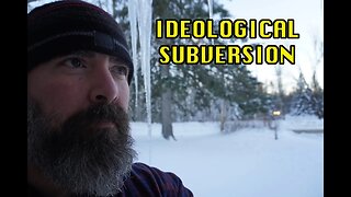 Ideological Subversion