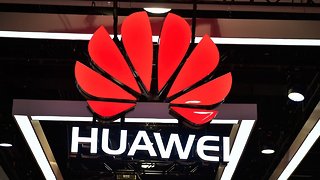 New Zealand Bans Huawei Tech From Use In 5G Mobile Network