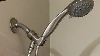 Vikiciy Shower Head Review and Installation