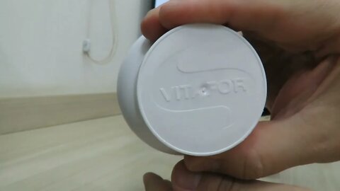 2º Ômega 3 Epa Dha 1G (120 Caps), Vitafor