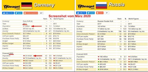 Miriam Ausblick 2025