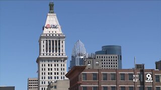 The 'PNC Tower' could be home to Downtown residents soon with major historic transformation