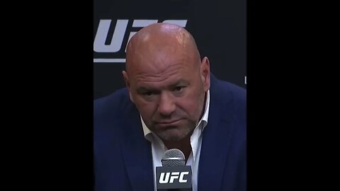 Dana White shuts down any idea of Kamaru Usman vs Canelo Alvarez