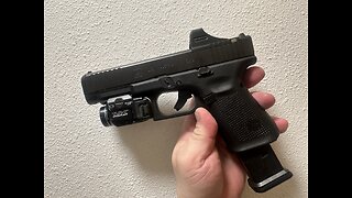 Glock 49