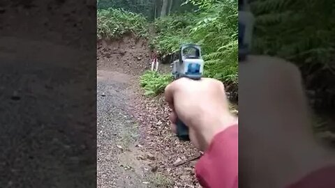 360° multi-direction shooting