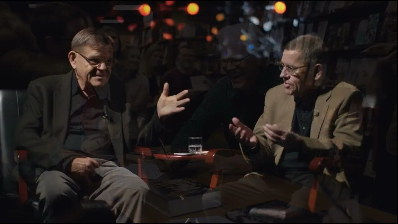 Dannion Brinkley Obituary: Remembering the Life of a Near-Death Experience Legend Dannion brinkley quote: “life is a matter of choice. everything we