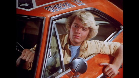 John Schneider Of Dukes Of Hazard Joins Bradlee Dean