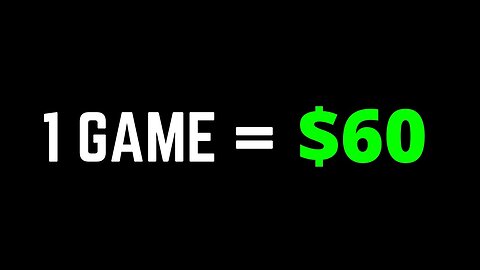 Get Paid $60 🤑 3 LEGIT Play To Earn Games Apps