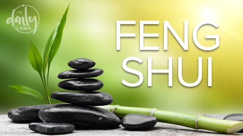 Feng Shui