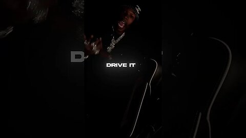 #lilbaby #freestyle #unreleased #shorts #viral