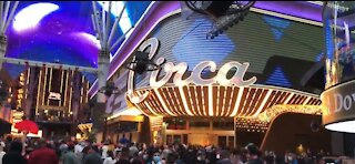 Casino owner Derek Stevens sees fortune in future for Las Vegas