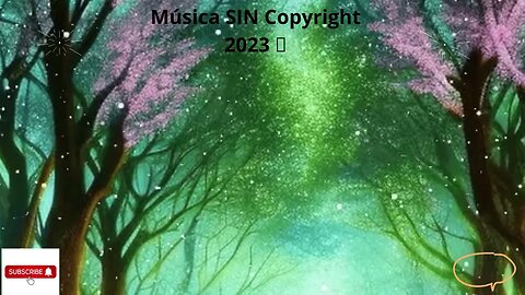 Música SIN Copyright 2023 🔥
