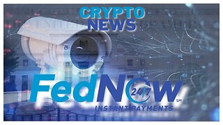 FedNow: The Future of Payments, or the End of Privacy?