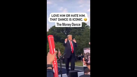How Anti-Trump Memes Took Over The Rap Industry
