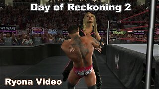 Day of Reckoning 2