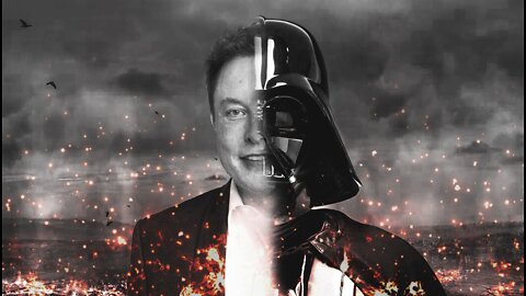 Elon Musk is not a hero