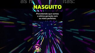 JOGOS ANTIGAMENTE E JOGOS ANTIGAMENTE