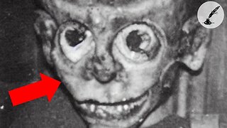 The Pillay Haunting: The Chilling True Story of a Demonic Poltergeist | Documentary