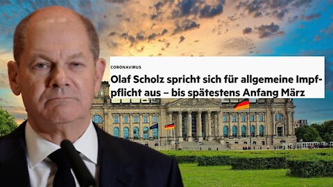 Klasse Olaf Scholz wie Sie Versprechen brechen und die Menschen links liegen lassen