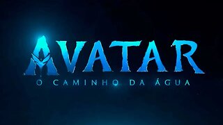 FilmeAvatar 2: O Caminho da Água filme completo (2022) Português - Dublado Legendado HD Gratis 380p
