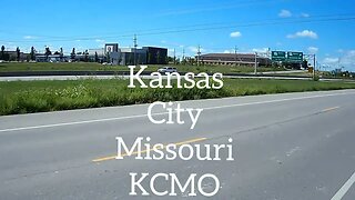 KCMO