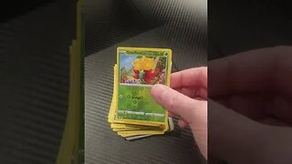 Unboxing A New Bulk Lot Of Pokémon Cards. Great Mix of Cards
