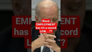 Joe Biden is getting the economy going again and building back better! #joebiden 🇺🇸