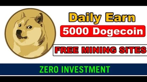 2023 best mining site ! Free mining site !100% withdraw ! Crypto mining site ! #crypto #mining#earn