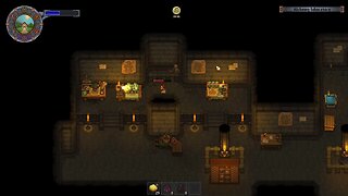 Graveyard Keeper Ep 22