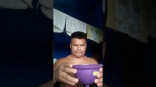 ASSIM O CAFÉ NÃO PERDE O SABOR - VIDA REAL NO AMAZONAS