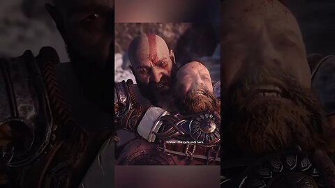 We NEED a God of War Prequel | Mythical Madness