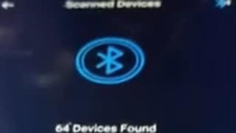 MAC ADDRESSES IN A PUB 📶 INDICATE 63 PEOPLE LIVE IN THE COVIDIOCRACY