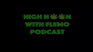 Highnoon with Flemo EP.6