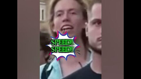 Speed’s Epic Hungarian Fail! 😅 | Language Prank Gone Wrong! #rumble #comedy #funny