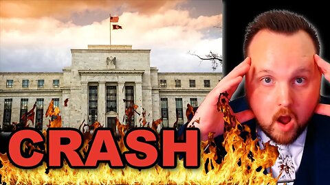 Central Bankers Just Gave A Big Warning On Interest Rates!