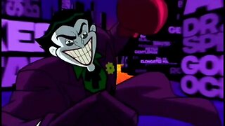 The WORLD NEED THIS ROASTED VIDEO | The JOKER GETS CAUGHT #Roastedyt #Exposedvideo #Shorts