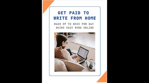 Side Hustle Remote Jobs