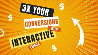 How To Convert Leads Into Customers - The EASY Way