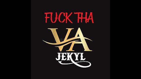 Jekyl - FUCK THA VA (OFFICIAL AUDIO)