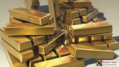 Gold’s Remarkable Role: 5 Unbelievable Applications in the Modern World