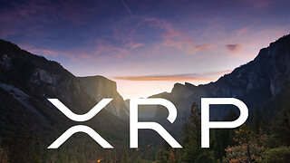 XRP RIPPLE $1.25 BILLION WORTH OF XRP !!!!!! 5X YEAR ON YEAR !!!!!!!