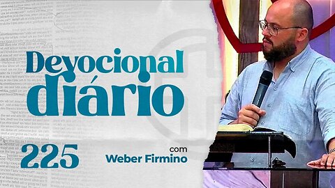 DEVOCIONAL DIÁRIO - A operosidade da graça de Deus - 1 Coríntios 15:8-11