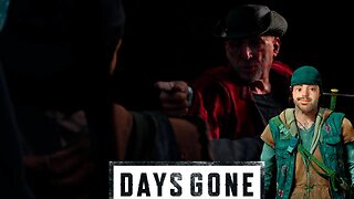 Days Gone 2023 04 09 18 58 19 02