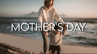05/12/2024 Join us for our Mother's Day service!