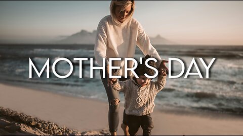 05/12/2024 Join us for our Mother's Day service!