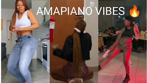 new Amapiano TikTok dance videos 2023 🔥🔥🔥 YouTube videos, trending videos, new videos