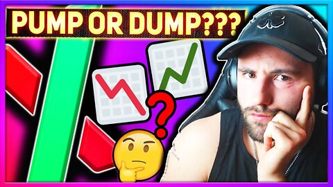 🔥ALL FACTORS THAT WILL DETERMINE THE PULSEX DIP IN THE MARKET!