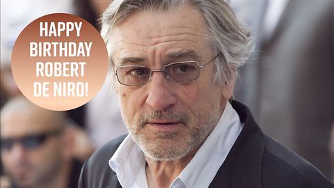 Robert De Niro turns 75: His 5 most epic movie lines