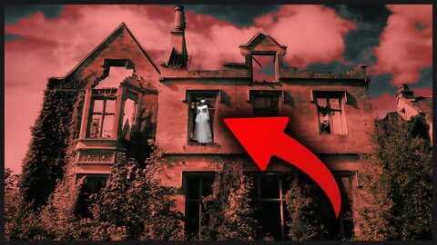 🔴 TERRIFYING PARANORMAL EVIDENCE CAPTURED on Camera 🔥 THS Marathon