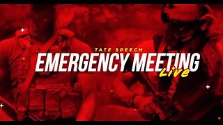 Emergency Meeting - Ep. 3